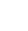 招生計(jì)劃